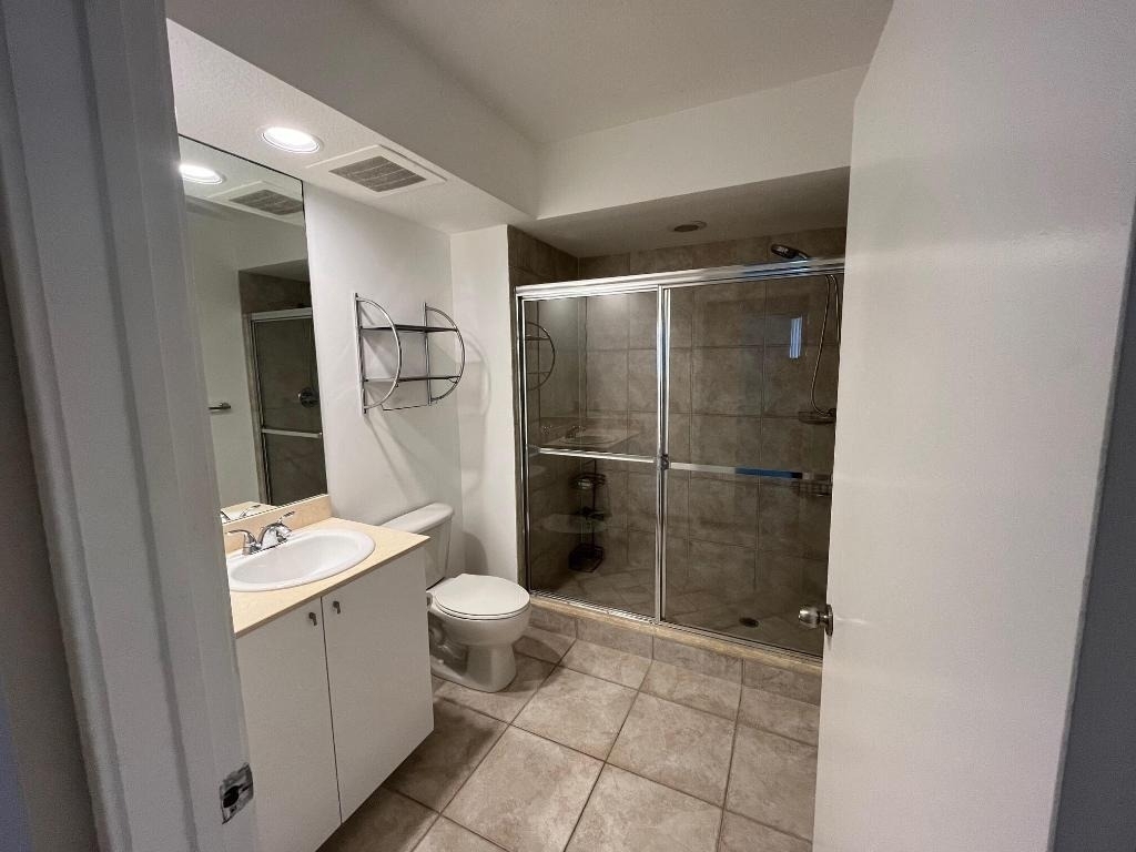 1551 N Flagler Drive - Photo 10