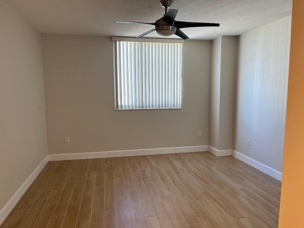 1551 N Flagler Drive - Photo 6