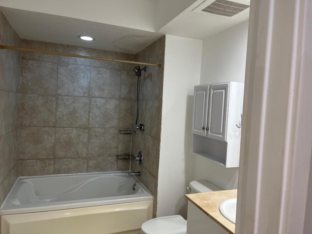 1551 N Flagler Drive - Photo 8