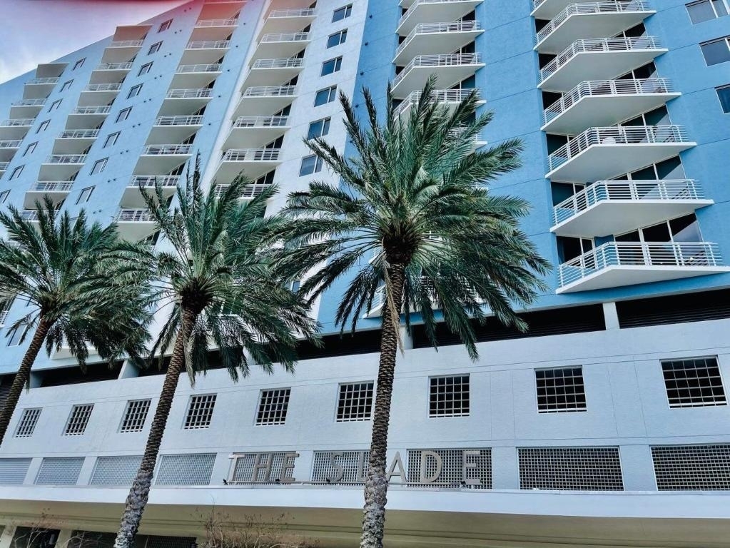 1551 N Flagler Drive - Photo 26