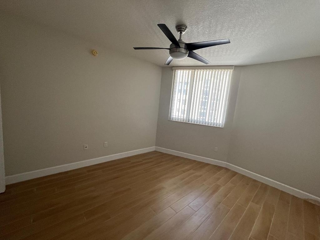 1551 N Flagler Drive - Photo 9