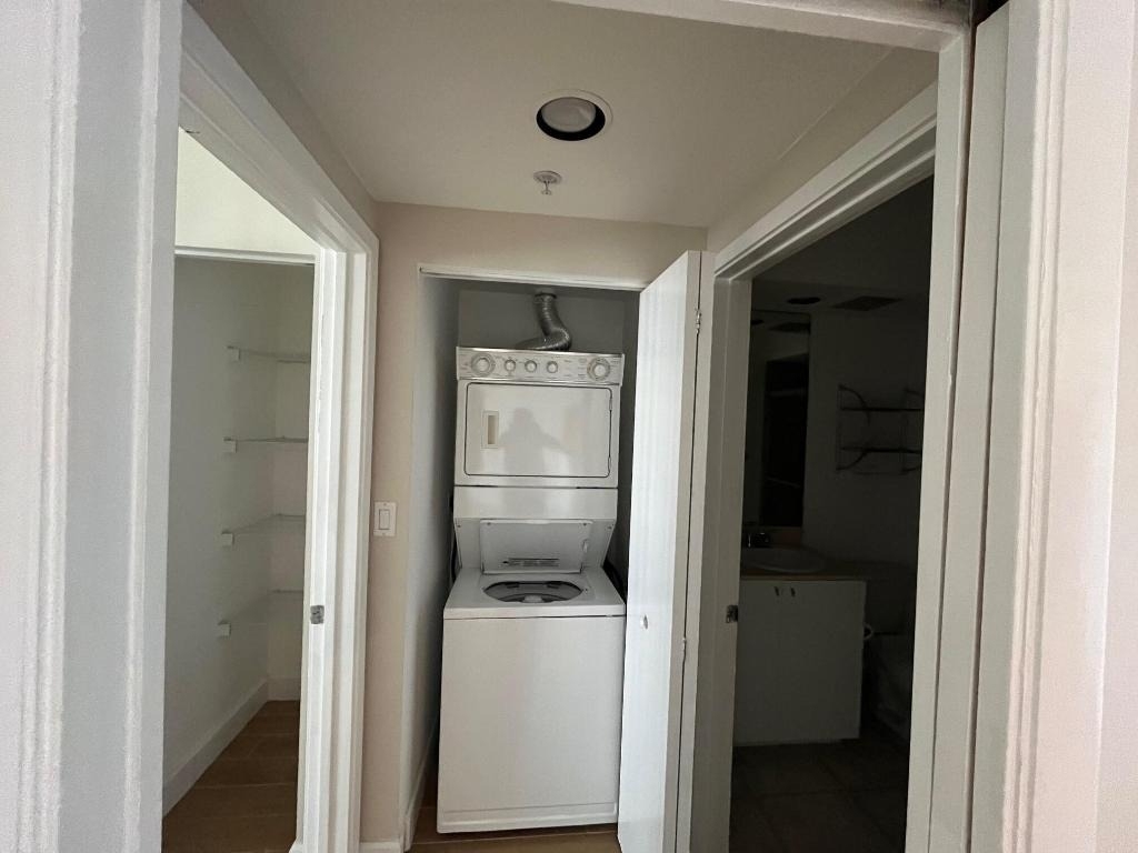 1551 N Flagler Drive - Photo 11