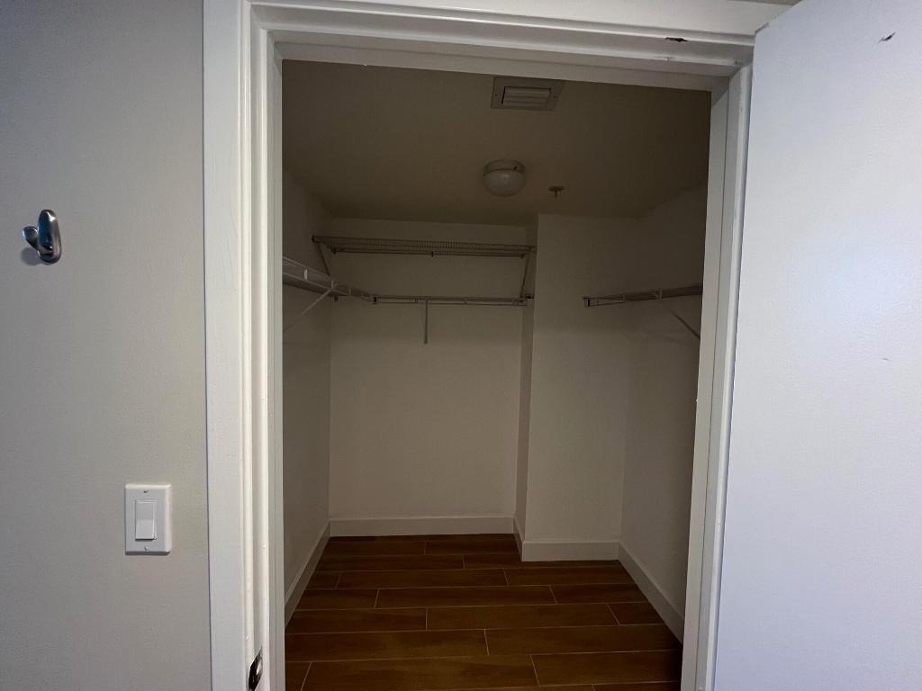 1551 N Flagler Drive - Photo 7