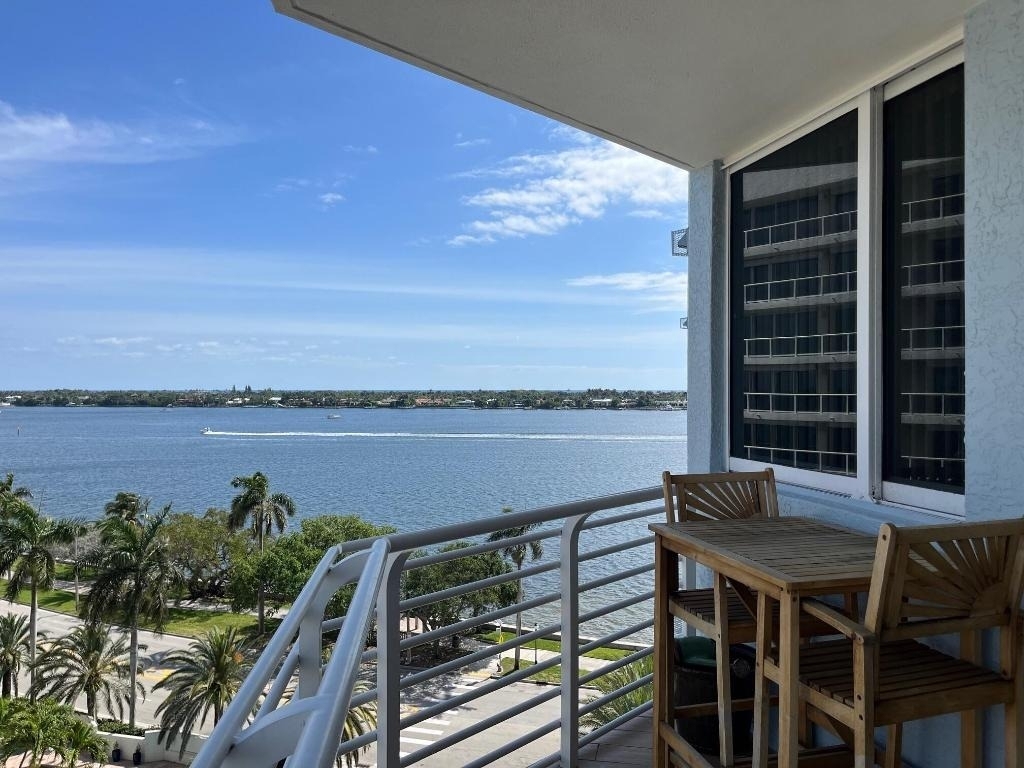 1551 N Flagler Drive - Photo 1