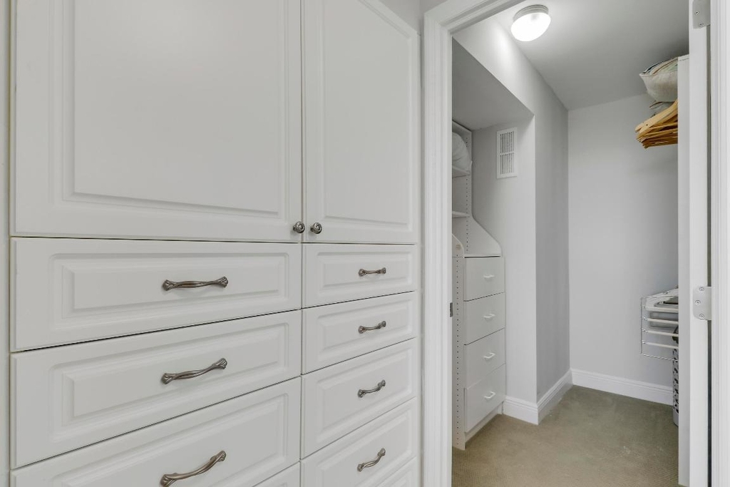 200 Ocean Trail Way - Photo 11