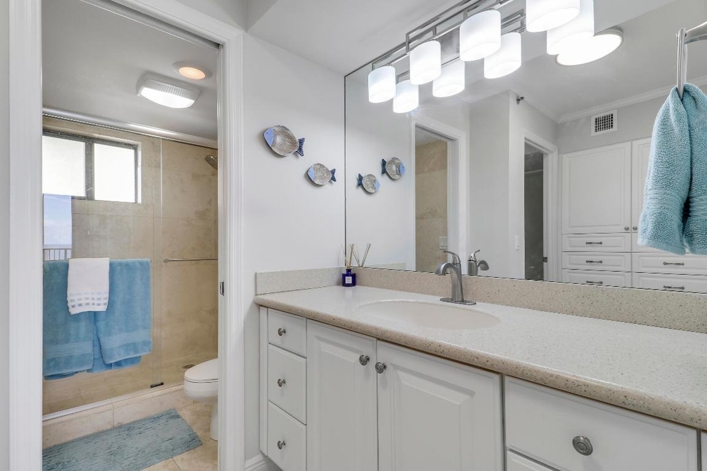 200 Ocean Trail Way - Photo 12