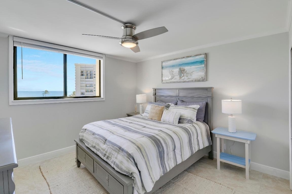 200 Ocean Trail Way - Photo 17