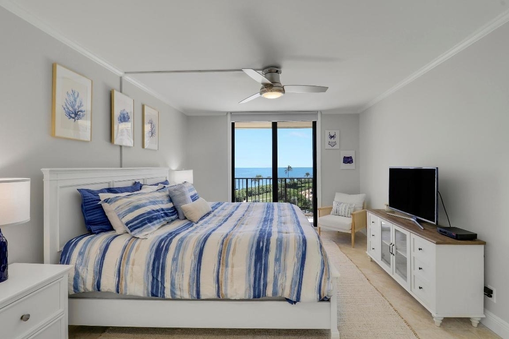 200 Ocean Trail Way - Photo 9