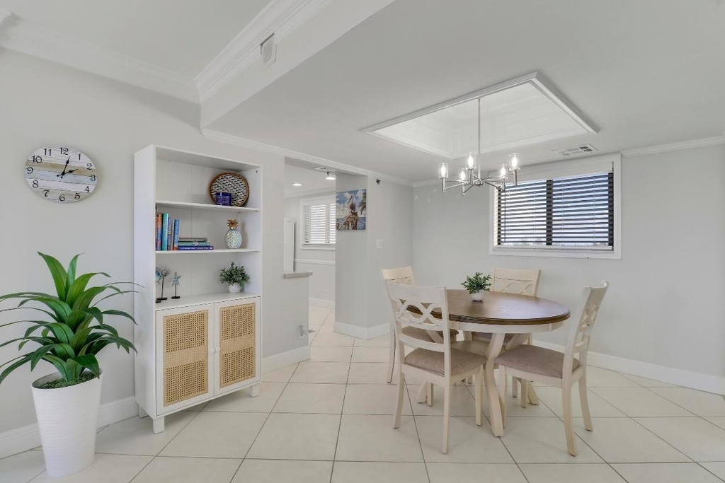 200 Ocean Trail Way - Photo 7