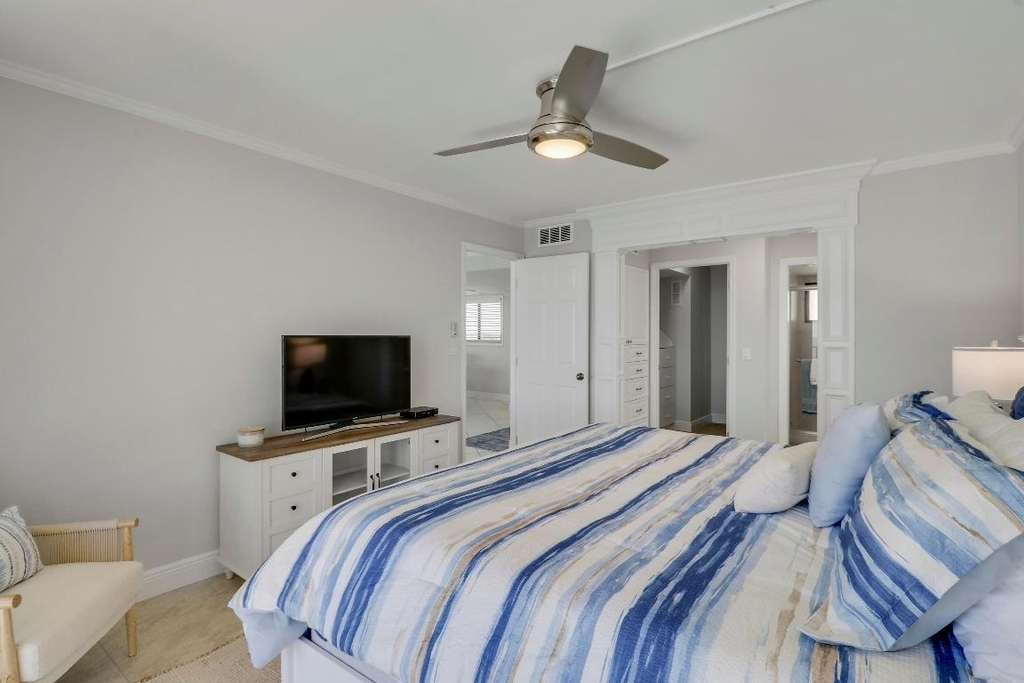 200 Ocean Trail Way - Photo 10