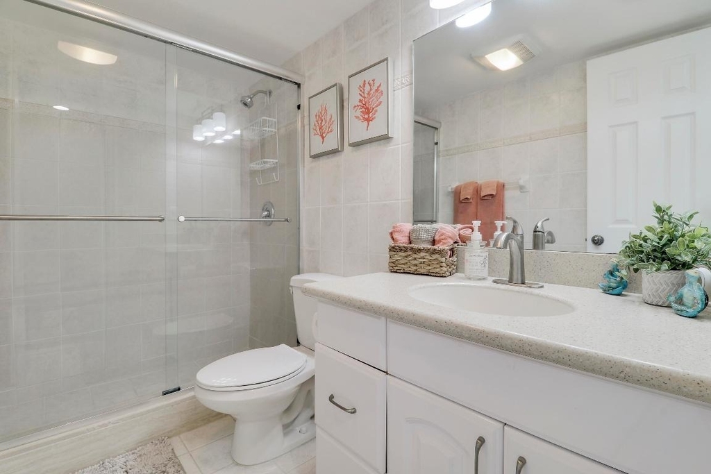 200 Ocean Trail Way - Photo 16