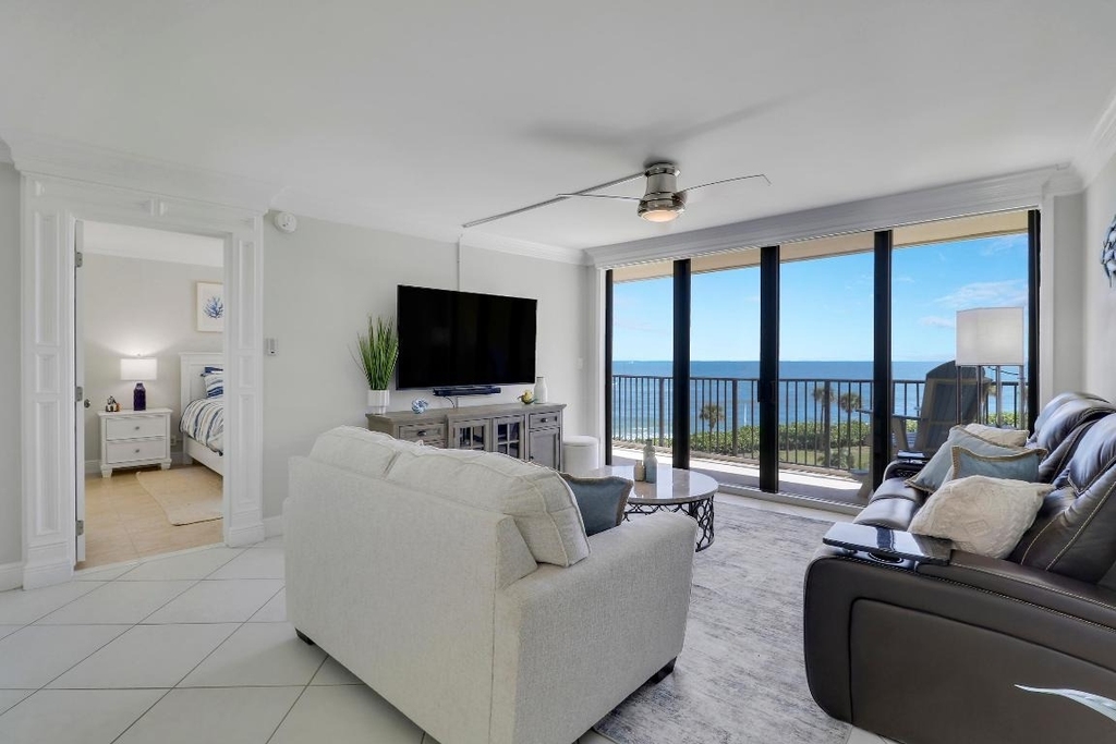 200 Ocean Trail Way - Photo 6