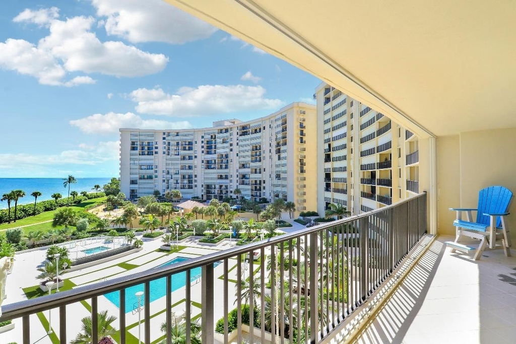 200 Ocean Trail Way - Photo 20