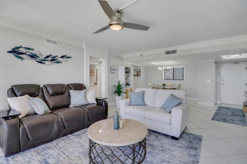 200 Ocean Trail Way - Photo 4