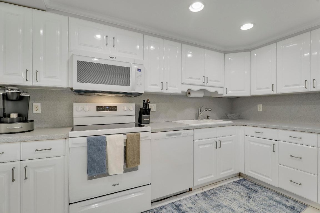 200 Ocean Trail Way - Photo 15