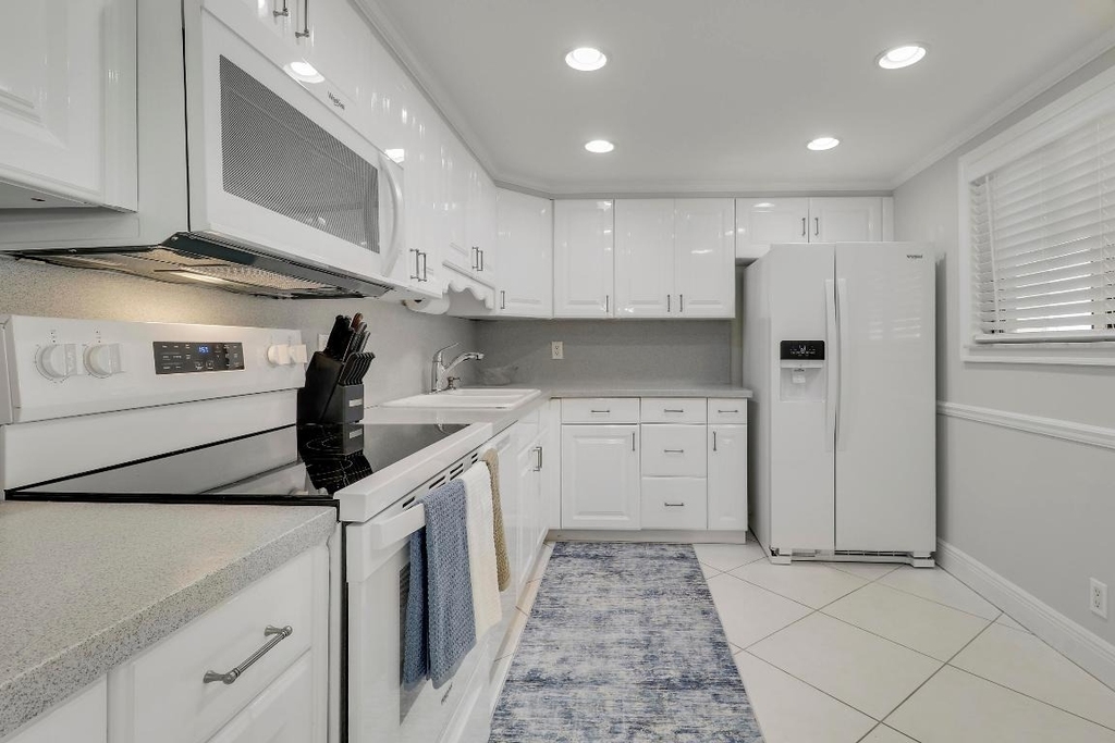 200 Ocean Trail Way - Photo 13