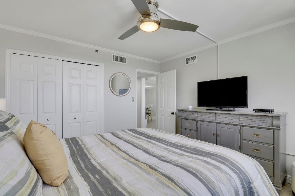 200 Ocean Trail Way - Photo 18