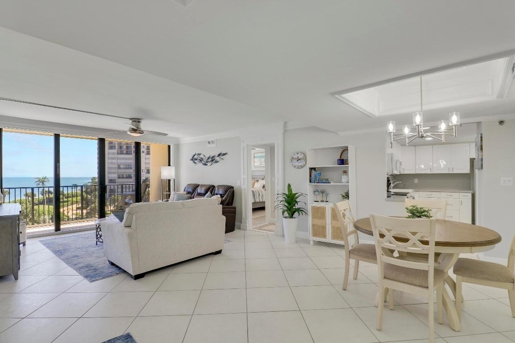 200 Ocean Trail Way - Photo 3