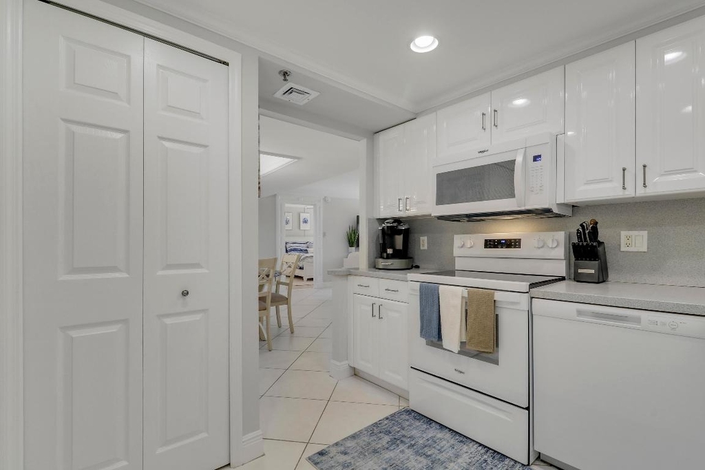 200 Ocean Trail Way - Photo 14
