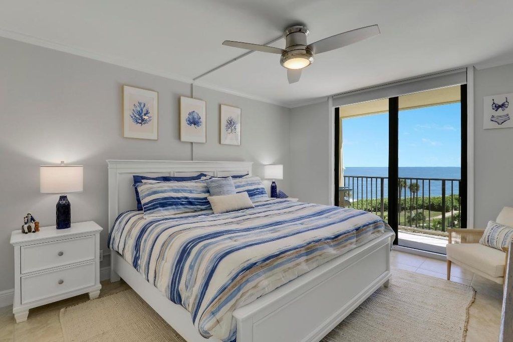 200 Ocean Trail Way - Photo 8