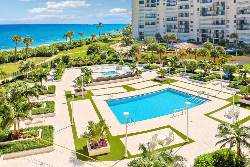 200 Ocean Trail Way - Photo 19