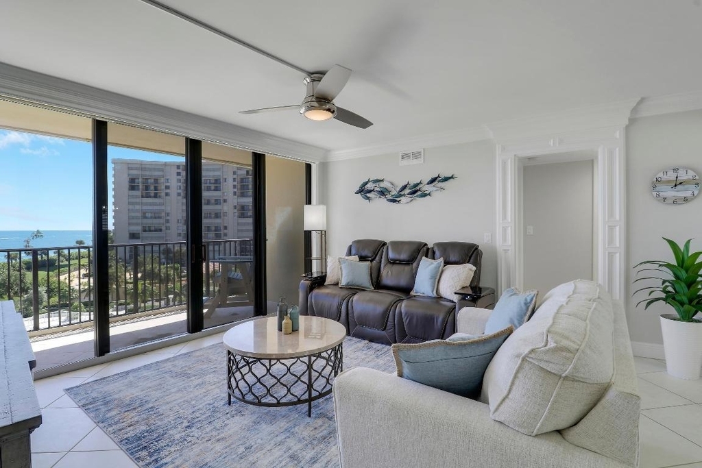 200 Ocean Trail Way - Photo 5