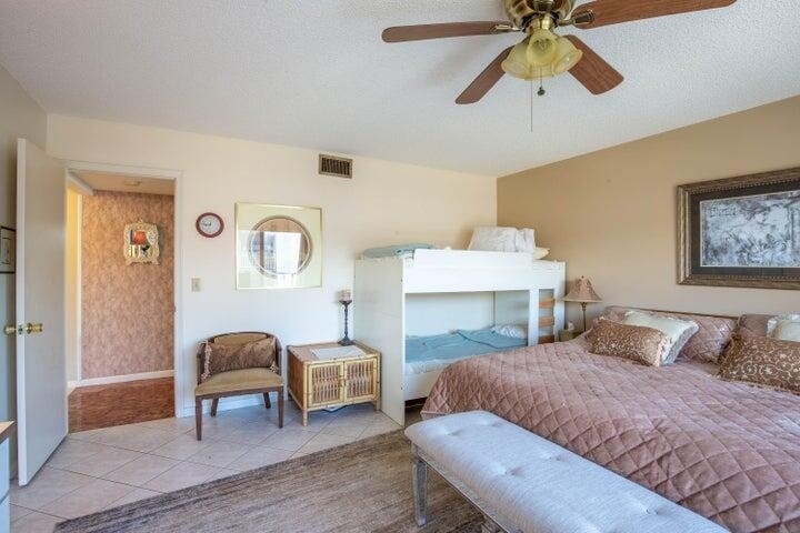 4200 S Ocean Boulevard - Photo 18