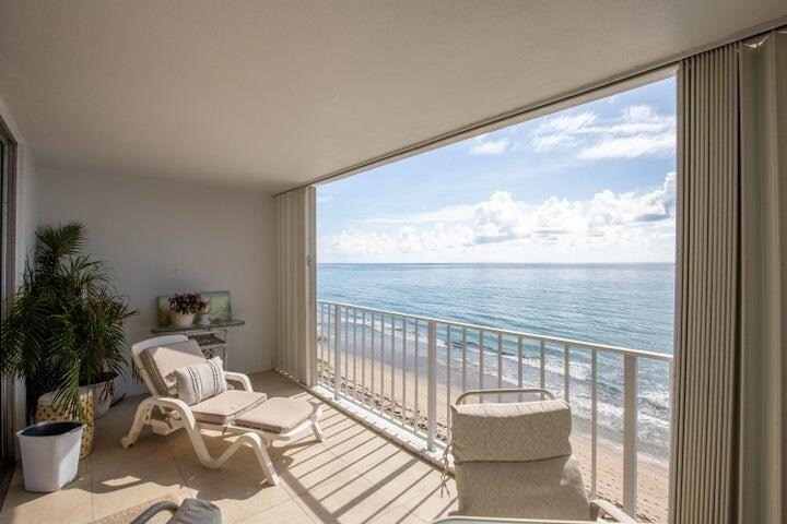 4200 S Ocean Boulevard - Photo 15