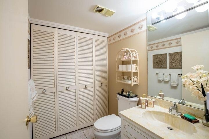 4200 S Ocean Boulevard - Photo 22