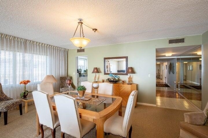 4200 S Ocean Boulevard - Photo 9