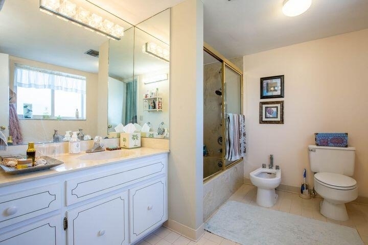 4200 S Ocean Boulevard - Photo 20