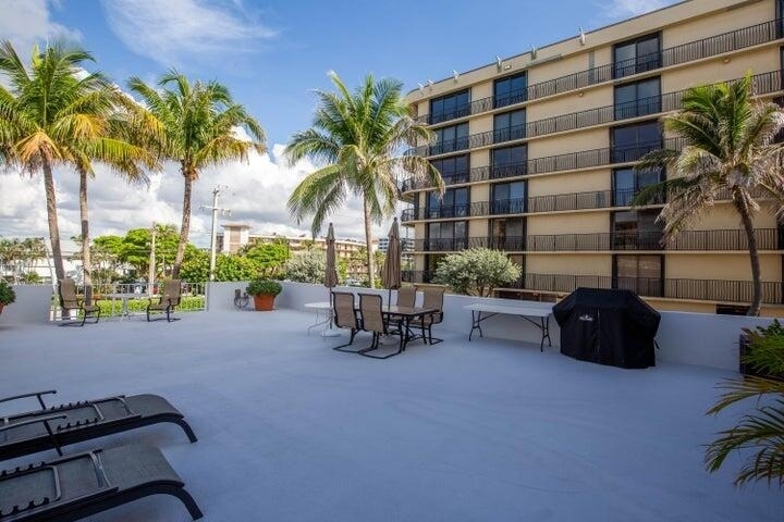 4200 S Ocean Boulevard - Photo 8
