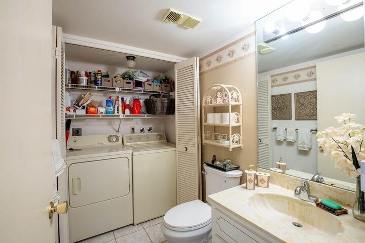 4200 S Ocean Boulevard - Photo 21