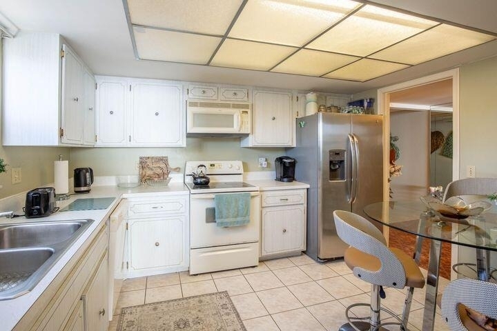 4200 S Ocean Boulevard - Photo 10