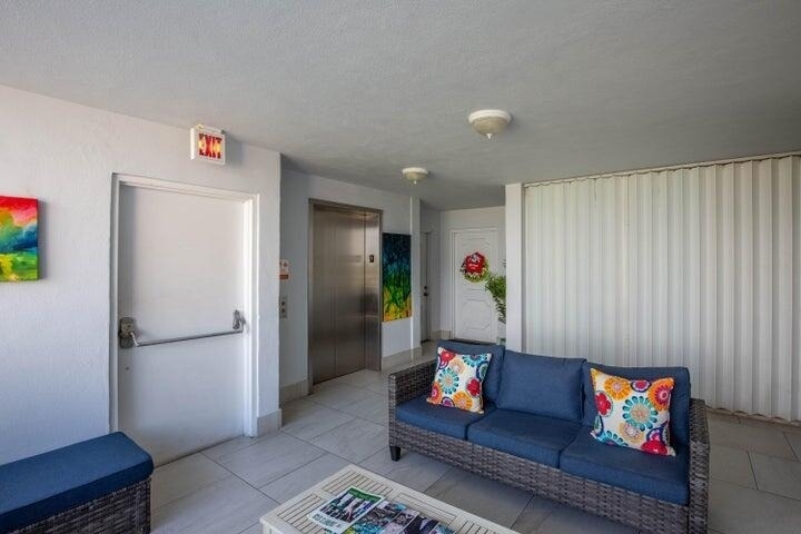 4200 S Ocean Boulevard - Photo 11