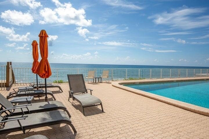 4200 S Ocean Boulevard - Photo 14