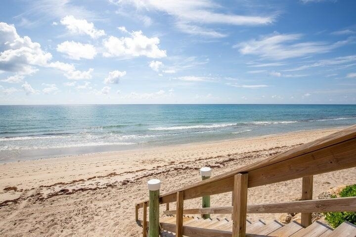 4200 S Ocean Boulevard - Photo 5