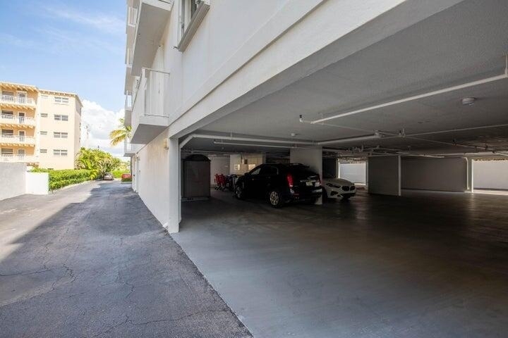 4200 S Ocean Boulevard - Photo 13