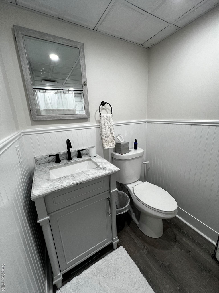 70 S Delrey Road - Photo 13