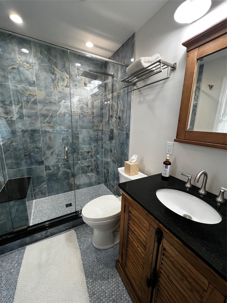 70 S Delrey Road - Photo 10