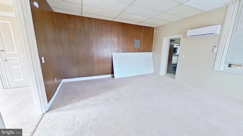 117 Main Street - Photo 3