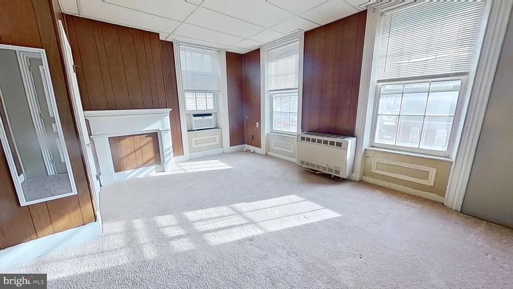 117 Main Street - Photo 1