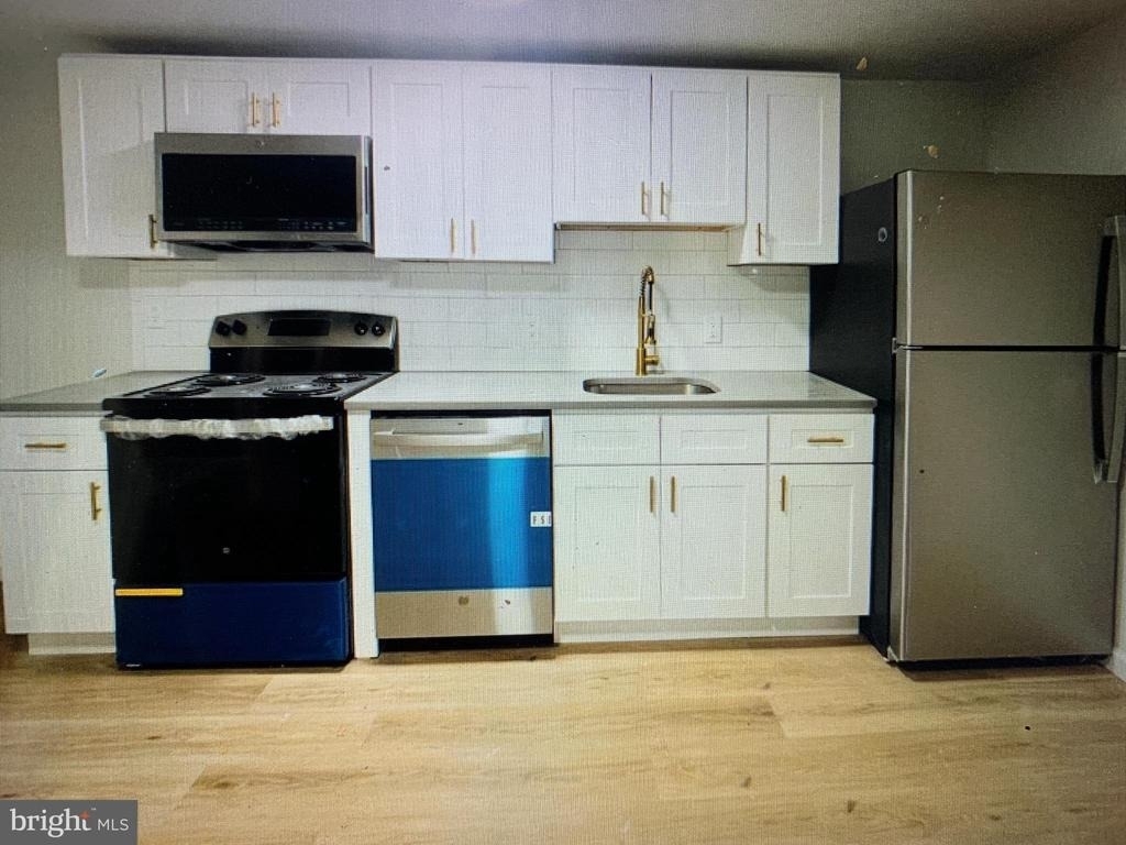 401 Blue Bell Road - Photo 5