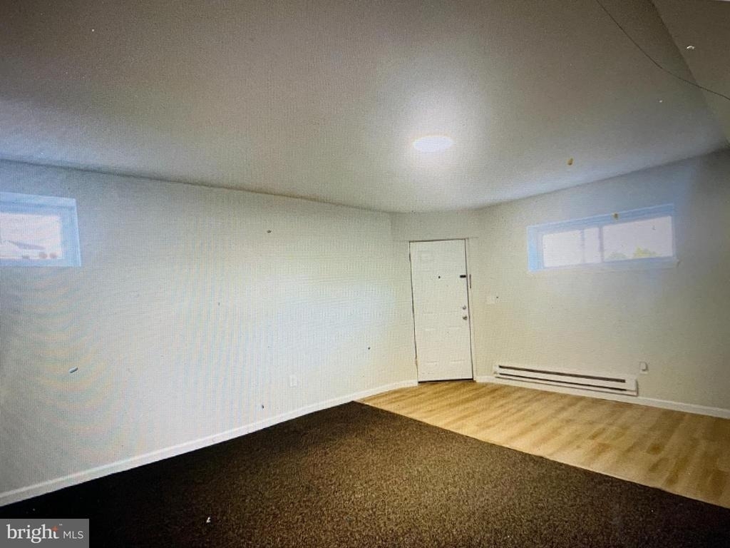 401 Blue Bell Road - Photo 3