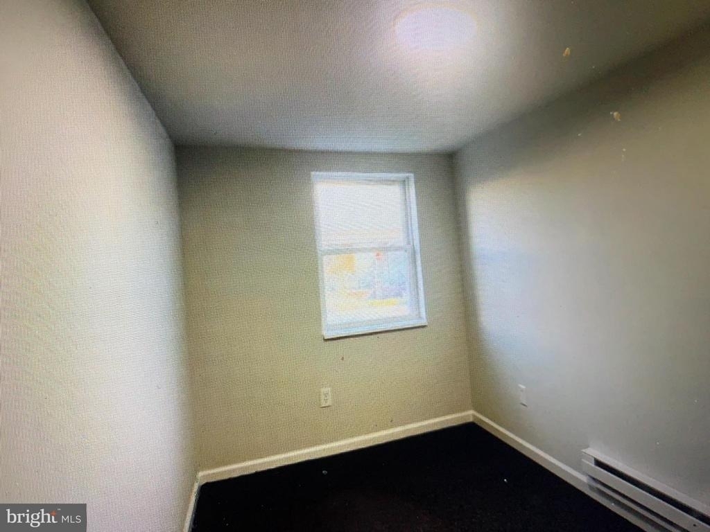 401 Blue Bell Road - Photo 7