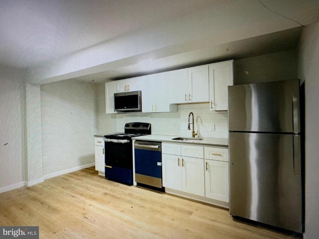 401 Blue Bell Road - Photo 4