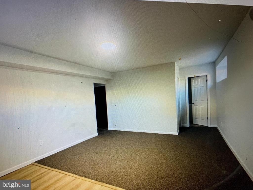 401 Blue Bell Road - Photo 1