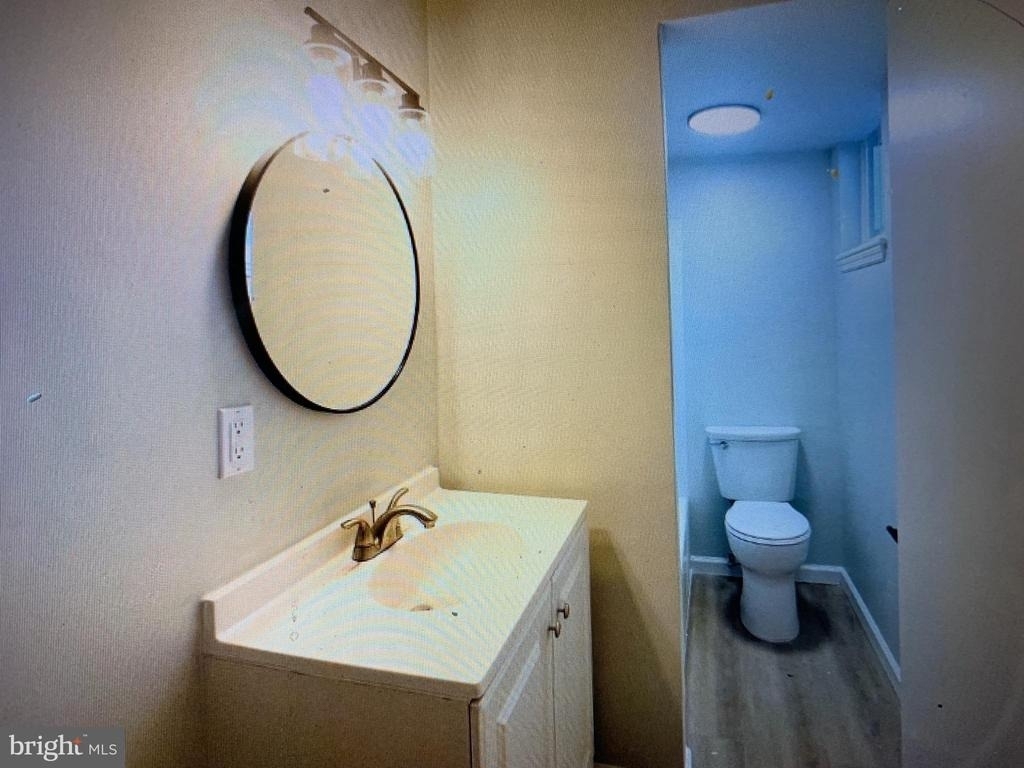 401 Blue Bell Road - Photo 6
