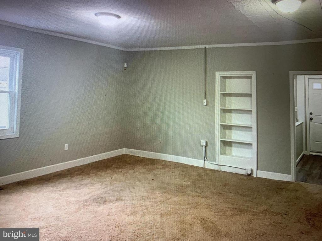 406 High Street - Photo 3