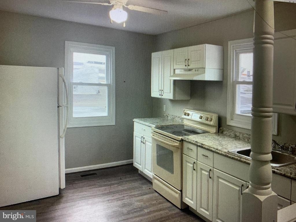 406 High Street - Photo 4